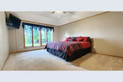 50771 Good Oak Loop, Frazee, MN 56544 - Photo 29