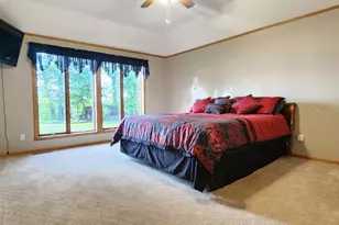 50771 Good Oak Loop, Frazee, MN 56544 - Photo 29