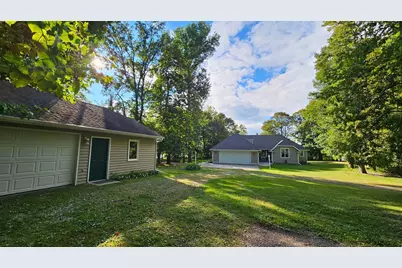 50771 Good Oak Loop, Frazee, MN 56544 - Photo 55