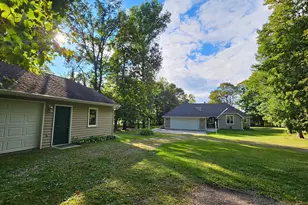 50771 Good Oak Loop, Frazee, MN 56544 - Photo 55