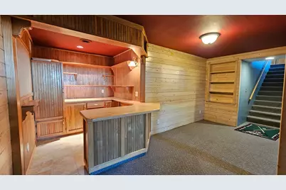 50771 Good Oak Loop, Frazee, MN 56544 - Photo 47