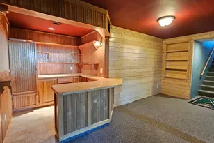 50771 Good Oak Loop, Frazee, MN 56544 - Photo 47