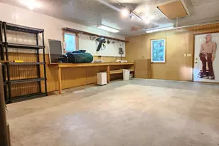 50771 Good Oak Loop, Frazee, MN 56544 - Photo 57