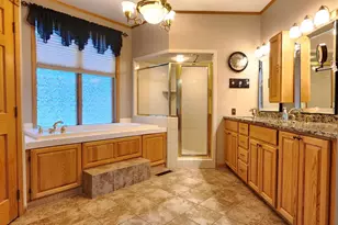 50771 Good Oak Loop, Frazee, MN 56544 - Photo 31