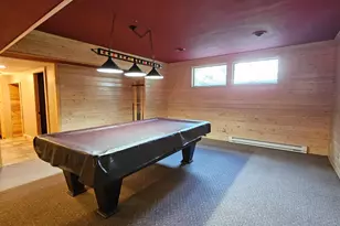 50771 Good Oak Loop, Frazee, MN 56544 - Photo 45