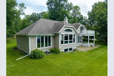 50771 Good Oak Loop, Frazee, MN 56544 - Photo 69