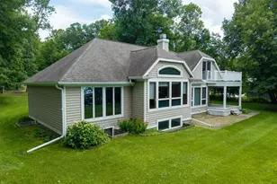 50771 Good Oak Loop, Frazee, MN 56544 - Photo 69