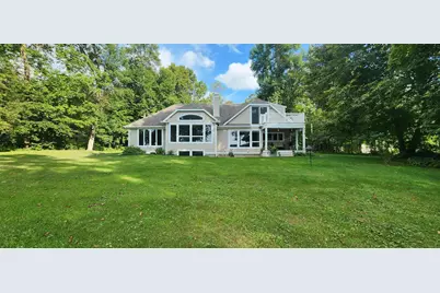 50771 Good Oak Loop, Frazee, MN 56544 - Photo 5