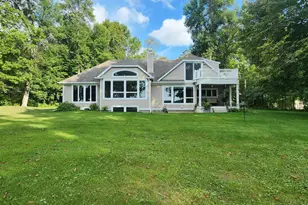 50771 Good Oak Loop, Frazee, MN 56544 - Photo 5