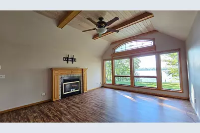 50771 Good Oak Loop, Frazee, MN 56544 - Photo 25