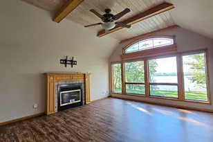 50771 Good Oak Loop, Frazee, MN 56544 - Photo 25