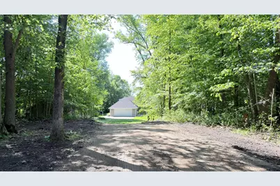 50771 Good Oak Loop, Frazee, MN 56544 - Photo 13