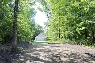 50771 Good Oak Loop, Frazee, MN 56544 - Photo 13