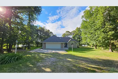 50771 Good Oak Loop, Frazee, MN 56544 - Photo 59