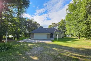 50771 Good Oak Loop, Frazee, MN 56544 - Photo 59