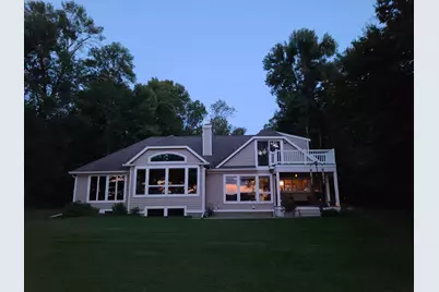 50771 Good Oak Loop, Frazee, MN 56544 - Photo 11