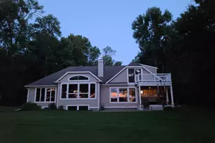 50771 Good Oak Loop, Frazee, MN 56544 - Photo 11