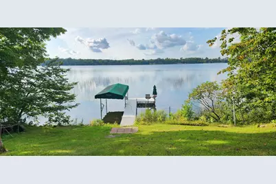 50771 Good Oak Loop, Frazee, MN 56544 - Photo 3