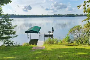 50771 Good Oak Loop, Frazee, MN 56544 - Photo 3