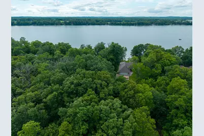 50771 Good Oak Loop, Frazee, MN 56544 - Photo 71