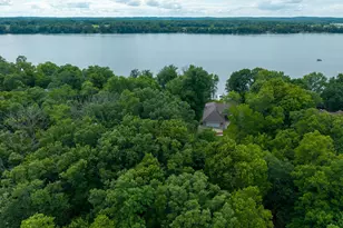 50771 Good Oak Loop, Frazee, MN 56544 - Photo 71