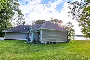 50771 Good Oak Loop, Frazee, MN 56544 - Photo 61