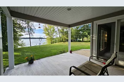 50771 Good Oak Loop, Frazee, MN 56544 - Photo 65