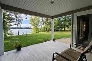 50771 Good Oak Loop, Frazee, MN 56544 - Photo 65