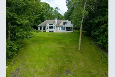 50771 Good Oak Loop, Frazee, MN 56544 - Photo 67