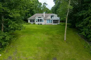 50771 Good Oak Loop, Frazee, MN 56544 - Photo 67