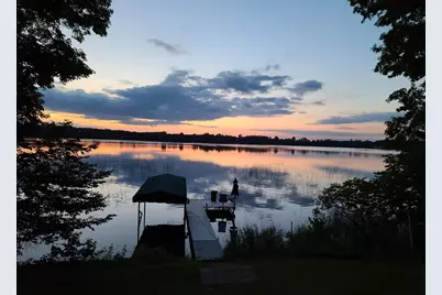 50771 Good Oak Loop, Frazee, MN 56544 - Photo 7