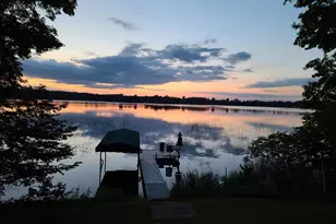 50771 Good Oak Loop, Frazee, MN 56544 - Photo 7