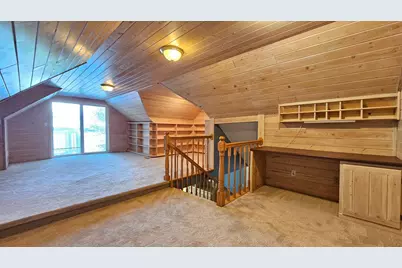 50771 Good Oak Loop, Frazee, MN 56544 - Photo 39