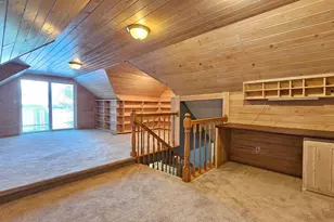 50771 Good Oak Loop, Frazee, MN 56544 - Photo 39