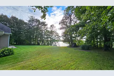 50771 Good Oak Loop, Frazee, MN 56544 - Photo 63