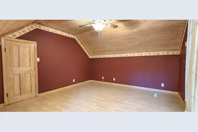 50771 Good Oak Loop, Frazee, MN 56544 - Photo 43