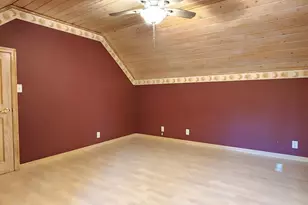 50771 Good Oak Loop, Frazee, MN 56544 - Photo 43