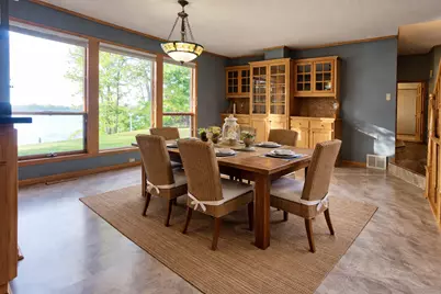 50771 Good Oak Loop, Frazee, MN 56544 - Photo 17
