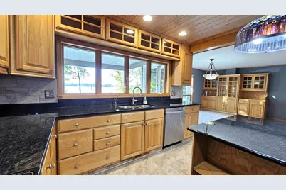 50771 Good Oak Loop, Frazee, MN 56544 - Photo 23