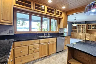 50771 Good Oak Loop, Frazee, MN 56544 - Photo 23