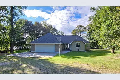 50771 Good Oak Loop, Frazee, MN 56544 - Photo 9