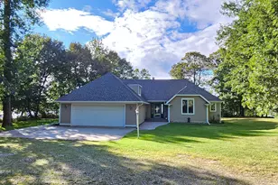 50771 Good Oak Loop, Frazee, MN 56544 - Photo 9