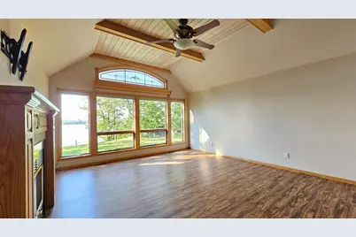 50771 Good Oak Loop, Frazee, MN 56544 - Photo 27