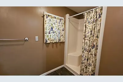 50771 Good Oak Loop, Frazee, MN 56544 - Photo 35