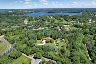 185 Pioneer Trail, Chanhassen, MN 55317 - Photo 1