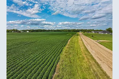 Lot 13 Reno View Drive, Alexandria, MN 56308 - Photo 5
