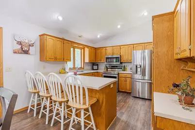 31955 Maple Haven, New Prague, MN 56071 - Photo 7