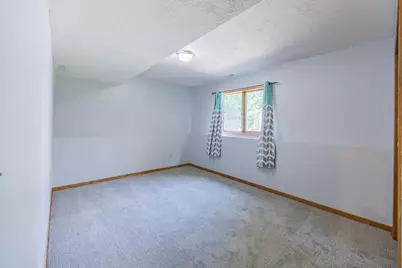 31955 Maple Haven, New Prague, MN 56071 - Photo 19