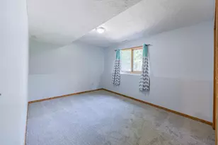 31955 Maple Haven, New Prague, MN 56071 - Photo 19