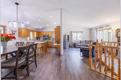 31955 Maple Haven, New Prague, MN 56071 - Photo 5